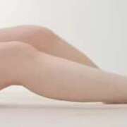 ヒメ日記 2025/03/06 18:12 投稿 柚子(ゆず) エッチな熟女(広島)