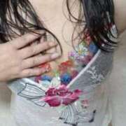 ヒメ日記 2025/04/01 12:29 投稿 柚子(ゆず) エッチな熟女(広島)