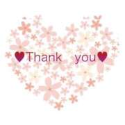 ヒメ日記 2025/04/04 23:08 投稿 柚子(ゆず) エッチな熟女(広島)