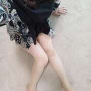 ヒメ日記 2025/04/20 12:11 投稿 柚子(ゆず) エッチな熟女(広島)