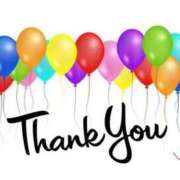 ヒメ日記 2025/04/22 23:58 投稿 柚子(ゆず) エッチな熟女(広島)