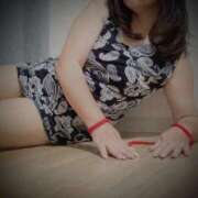 ヒメ日記 2025/04/23 14:18 投稿 柚子(ゆず) エッチな熟女(広島)