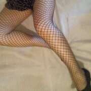 ヒメ日記 2025/04/28 13:48 投稿 柚子(ゆず) エッチな熟女(広島)