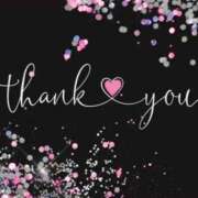 ヒメ日記 2025/05/01 16:18 投稿 柚子(ゆず) エッチな熟女(広島)