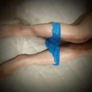 ヒメ日記 2025/05/08 16:11 投稿 柚子(ゆず) エッチな熟女(広島)