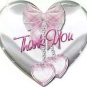 ヒメ日記 2025/05/25 21:00 投稿 柚子(ゆず) エッチな熟女(広島)