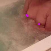 ヒメ日記 2025/06/01 12:30 投稿 柚子(ゆず) エッチな熟女(広島)