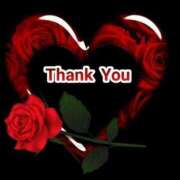 ヒメ日記 2025/06/01 16:36 投稿 柚子(ゆず) エッチな熟女(広島)