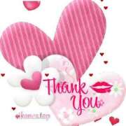 ヒメ日記 2025/06/02 22:00 投稿 柚子(ゆず) エッチな熟女(広島)