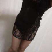 ヒメ日記 2025/06/05 14:06 投稿 柚子(ゆず) エッチな熟女(広島)