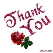 ヒメ日記 2025/06/07 00:01 投稿 柚子(ゆず) エッチな熟女(広島)