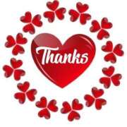 ヒメ日記 2025/06/07 00:20 投稿 柚子(ゆず) エッチな熟女(広島)