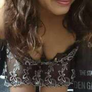 ヒメ日記 2025/06/08 12:47 投稿 柚子(ゆず) エッチな熟女(広島)