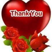 ヒメ日記 2025/06/08 21:00 投稿 柚子(ゆず) エッチな熟女(広島)