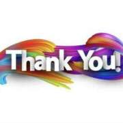 ヒメ日記 2025/06/20 16:30 投稿 柚子(ゆず) エッチな熟女(広島)