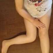 ヒメ日記 2025/06/26 12:30 投稿 柚子(ゆず) エッチな熟女(広島)