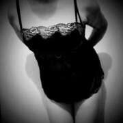 ヒメ日記 2025/07/03 14:05 投稿 柚子(ゆず) エッチな熟女(広島)