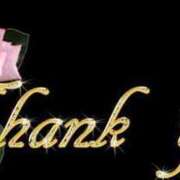 ヒメ日記 2025/07/05 16:32 投稿 柚子(ゆず) エッチな熟女(広島)