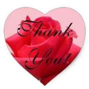 ヒメ日記 2025/07/28 16:54 投稿 柚子(ゆず) エッチな熟女(広島)