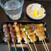 ヒメ日記 2025/08/03 10:30 投稿 柚子(ゆず) エッチな熟女(広島)