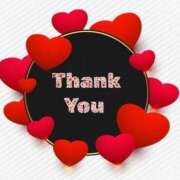 ヒメ日記 2025/09/09 16:02 投稿 柚子(ゆず) エッチな熟女(広島)