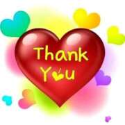 ヒメ日記 2025/09/09 19:40 投稿 柚子(ゆず) エッチな熟女(広島)