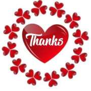 ヒメ日記 2025/09/12 23:30 投稿 柚子(ゆず) エッチな熟女(広島)