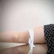 ヒメ日記 2025/09/18 13:54 投稿 柚子(ゆず) エッチな熟女(広島)