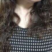 ヒメ日記 2025/09/24 12:52 投稿 柚子(ゆず) エッチな熟女(広島)