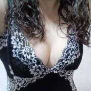 ヒメ日記 2025/10/24 13:42 投稿 柚子(ゆず) エッチな熟女(広島)