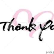 ヒメ日記 2025/10/27 10:56 投稿 柚子(ゆず) エッチな熟女(広島)