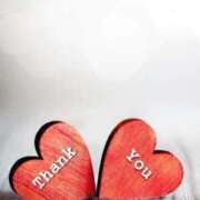 ヒメ日記 2025/10/27 17:30 投稿 柚子(ゆず) エッチな熟女(広島)