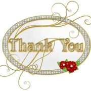 ヒメ日記 2025/10/29 18:50 投稿 柚子(ゆず) エッチな熟女(広島)