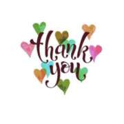 ヒメ日記 2025/11/12 17:30 投稿 柚子(ゆず) エッチな熟女(広島)