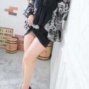 ヒメ日記 2025/11/16 11:28 投稿 柚子(ゆず) エッチな熟女(広島)