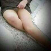 ヒメ日記 2025/12/02 10:20 投稿 柚子(ゆず) エッチな熟女(広島)