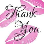 ヒメ日記 2025/12/06 19:50 投稿 柚子(ゆず) エッチな熟女(広島)