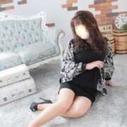 柚子(ゆず) ギュッと抱きしめられ  🤭 エッチな熟女(広島)