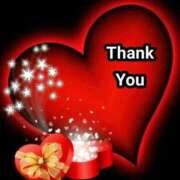 ヒメ日記 2026/01/18 15:00 投稿 柚子(ゆず) エッチな熟女(広島)