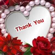 ヒメ日記 2026/01/18 17:31 投稿 柚子(ゆず) エッチな熟女(広島)