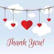 ヒメ日記 2026/01/19 19:20 投稿 柚子(ゆず) エッチな熟女(広島)