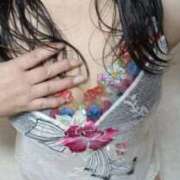 ヒメ日記 2026/02/19 12:42 投稿 柚子(ゆず) エッチな熟女(広島)