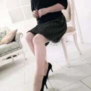 ヒメ日記 2026/02/21 12:00 投稿 柚子(ゆず) エッチな熟女(広島)