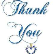 ヒメ日記 2026/02/22 16:04 投稿 柚子(ゆず) エッチな熟女(広島)