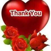 ヒメ日記 2026/02/23 15:50 投稿 柚子(ゆず) エッチな熟女(広島)