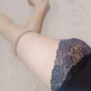 ヒメ日記 2026/02/24 12:20 投稿 柚子(ゆず) エッチな熟女(広島)