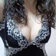 ヒメ日記 2026/02/25 12:50 投稿 柚子(ゆず) エッチな熟女(広島)