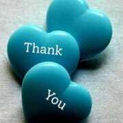 ヒメ日記 2026/02/25 16:20 投稿 柚子(ゆず) エッチな熟女(広島)