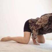 ヒメ日記 2026/02/27 18:50 投稿 柚子(ゆず) エッチな熟女(広島)