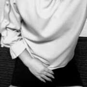 ヒメ日記 2026/03/23 13:50 投稿 柚子(ゆず) エッチな熟女(広島)